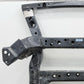 12-15 Chevrolet Camaro SS Front Subframe Crossmember Engine Cradle OEM