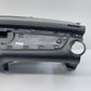 12-15 Chevrolet Camaro SS Dashboard Dash Board Instrument Panel Cover OEM