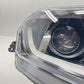 16-24 Chevrolet Camaro ZL1 Passenger Right Front Headlight Head Light Lamp OEM