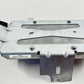 17-23 MASERATI GHIBLI HARMAN AMPLIFIER AMP AUDIO SOUND MODULE 670038666 OEM