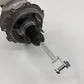 2022-2024 Rivian R1S R1T Power Brake Booster Master Cylinder PT00054358-B OEM