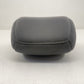 16-23 Toyota Tacoma Front Seat Headrest Head Rest Cloth Graphite OEM
