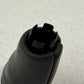 2014-2018 Bentley Flying Spur Floor Gear Shifter Shift Knob OEM