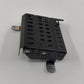 22-26 Subaru WRX Harman Kardon Radio Audio Sound Amplifier Amp 86221VC010 OEM