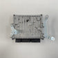 2024 Subaru WRX 2.4L Manual Transmission Engine Control Module 22765AU380 OEM