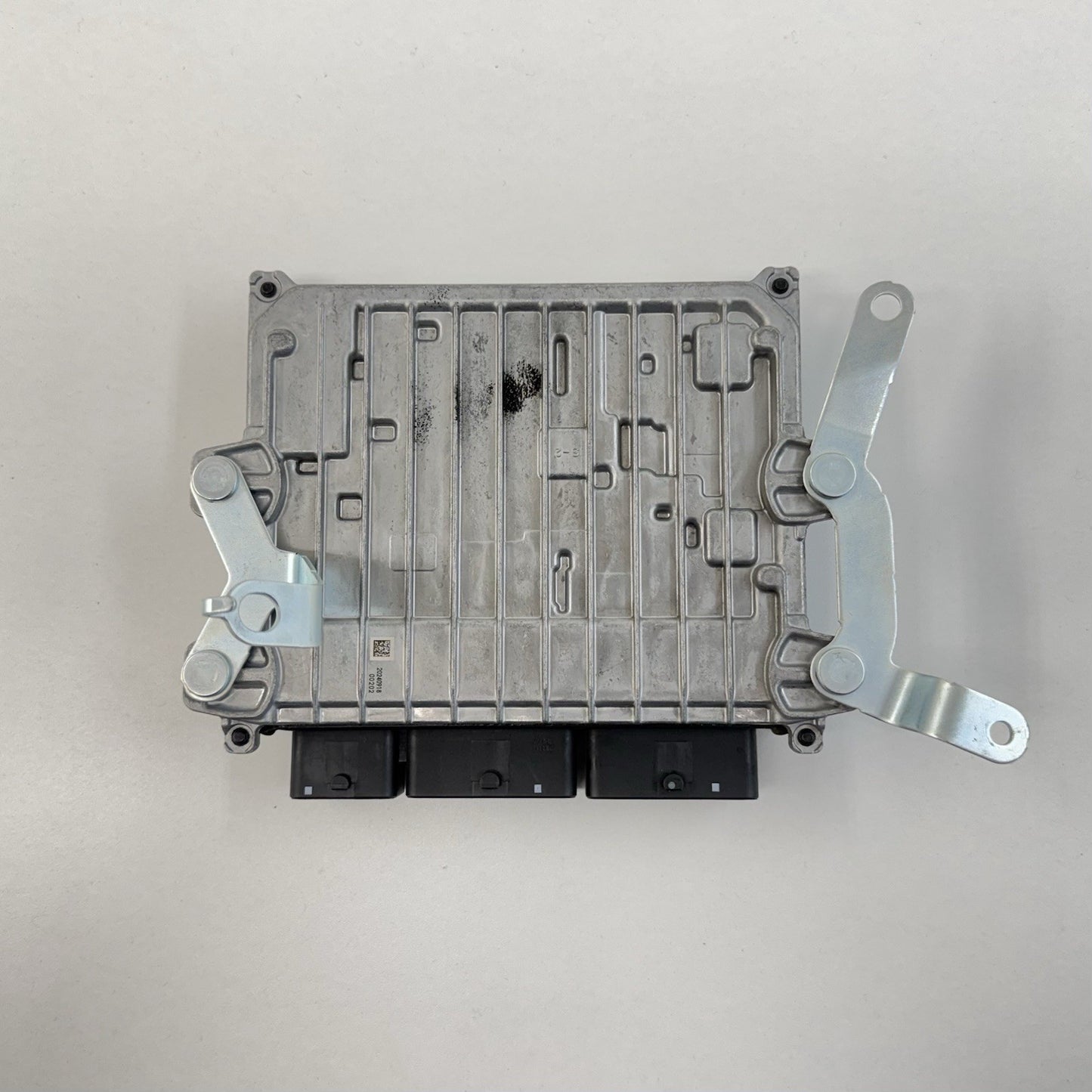 2024 Subaru WRX 2.4L Manual Transmission Engine Control Module 22765AU380 OEM
