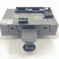 13-16 PORSCHE PANAMERA LEFT OR RIGHT REAR DOOR CONTROL MODULE 4H0 959 795 M OEM