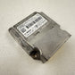 17-23 Audi R8 Acceleration Yaw Rate Sensor 4G0907637L OEM