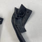 13-20 Subaru BRZ 86 FR-S Driver Left Door Weatherstrip Seal 63511CA010 OEM