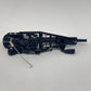 14-24 Maserati Ghibli Driver Left Front Exterior Door Handle 68194121AC OEM