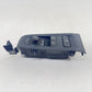 22-25 TOYOTA GR86 DRIVER LEFT MASTER WINDOW SWITCH 83071CC050 OEM