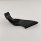 2014-2018 Bentley Flying Spur Air Intake Duct Hose Tube Pipe Pair OEM