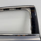 2014-2018 Bentley Flying Spur Passenger Right Rear Door Shell Extreme Silver OEM