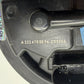 2014-2017 Mercedes-Benz S550 W222 Gas Tank Fuel Pump Sending Unit 2224700094 OEM