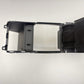 08-15 Audi TT Rear Center Storage Compartment Cubby Panel Box 8J7868845 OEM