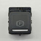 20-24 Cadillac CT4 CT5 Electronic Parking Park Brake Control Switch Button OEM