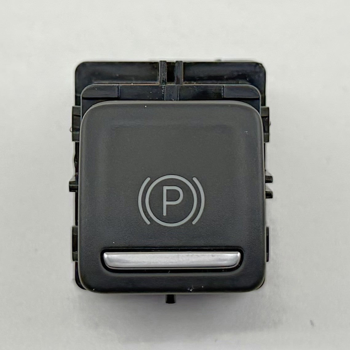 20-24 Cadillac CT4 CT5 Electronic Parking Park Brake Control Switch Button OEM