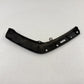 2019-2025 Toyota RAV4 Right Rear Rearward Quarter Wheel Arch Fender Flare OEM