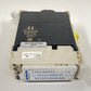 22-23 Toyota GR86 Integrated Body Control Module Fuse Relay Junction Box OEM