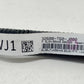 2024 ACURA INEGRA TYPE S NEGATIVE GROUND BATTERY TERMINAL END LINK WIRE OEM