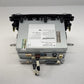 21-25 Lexus IS350 IS500 Mark Levinson Radio Head Unit CD Player Receiver OEM