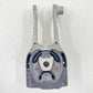 23-25 TOYOTA PRIUS TRANSMISSION MOUNT SUPPORT BRACKET OEM