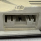 17-23 Audi R8 Front Overhead Console Dome Reading Light Lamp 8V7947135M OEM