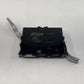 21-26 Lexus IS300 IS350 IS500 Main Keyless Entry Smart Key Control Module OEM