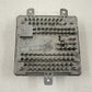 22-24 BMW G01 G02 X3 X4 LCI Left LED Headlight Control Module Ballast Set OEM