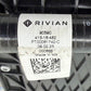 2022-2024 Rivian R1S R1T Power Converter Onboard Battery Charger PT00048313 OEM