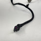 19-24 Chevrolet Camaro SS Rear Axle Subframe Cradle Wire Harness 84626020 OEM