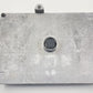 14-17 HONDA ODYSSEY ECU ECM ENGINE CONTROL MODULE 37820-RV0-A67 OEM