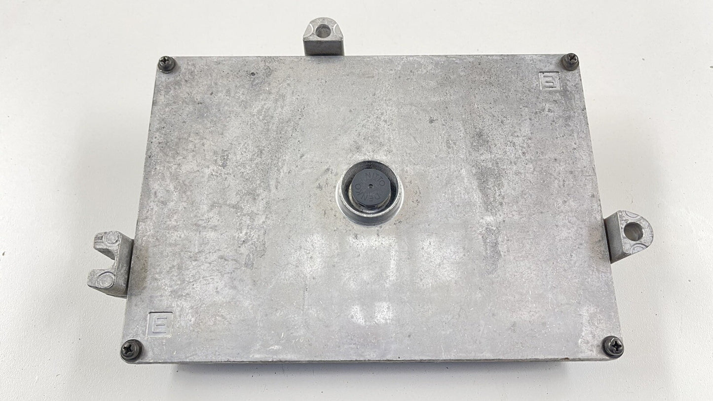 14-17 HONDA ODYSSEY ECU ECM ENGINE CONTROL MODULE 37820-RV0-A67 OEM