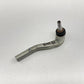 14-16 Mercedes W212 E350 RWD Passenger Right Front Outer Tie Rod End OEM