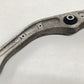 13-18 BENTLEY FLYING SPUR DRIVER LEFT REAR CONTROL ARM SET OEM