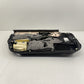 21-25 Lexus IS300 IS350 IS500 Right Front Door Panel Interior Trim Black OEM