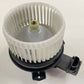 18-21 SUBARU CROSSTREK HVAC AC HEATER CORE BOX FAN BLOWER MOTOR OEM