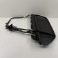 2014-2018 Bentley Flying Spur Left Rear Door Window Sunshade Roller Blind OEM