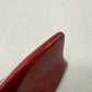 25-26 Toyota Camry Roof Shark Fin Antenna Receiver With Wire Supersonic Red OEM