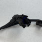 22-26 Hyundai Elantra N Driver Left Rear ABS Wheel Speed Sensor 55380-IB000 OEM