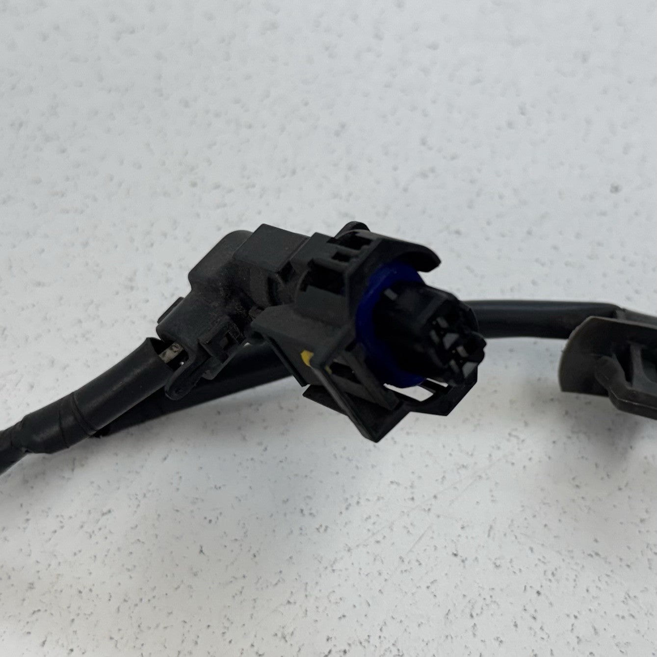 22-26 Hyundai Elantra N Driver Left Rear ABS Wheel Speed Sensor 55380-IB000 OEM