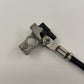 2023-2025 Honda Pilot Negative Battery Terminal Ground Cable End Link OEM
