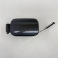 2008-2014 Mercedes-Benz C250 W204 Fuel Tank Gas Cap Door Lid Cover OEM