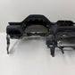 2019-2025 Toyota RAV4 Dashboard Dash Board Instrument Panel Cover OEM