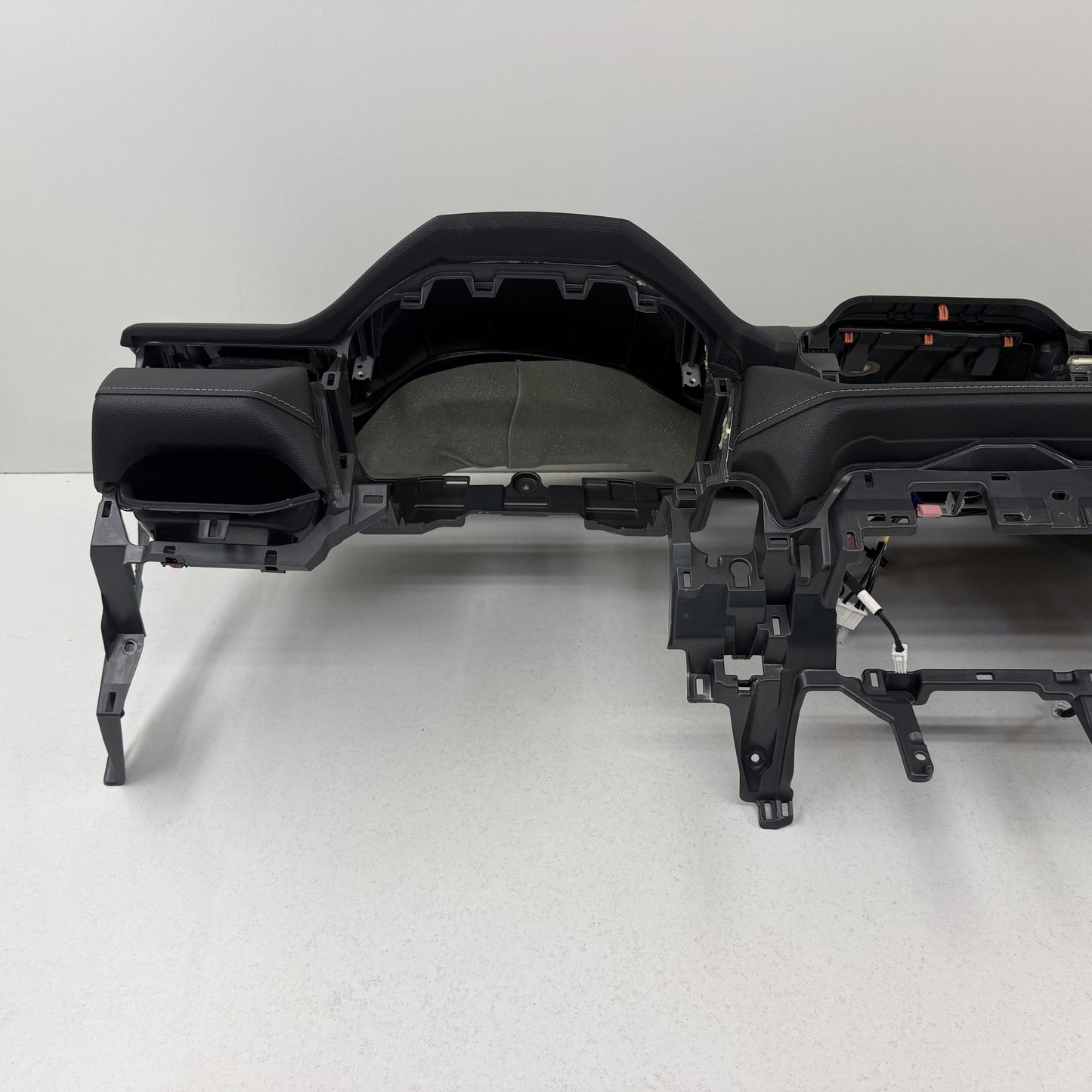 2019-2025 Toyota RAV4 Dashboard Dash Board Instrument Panel Cover OEM
