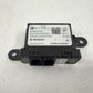 17-24 Chevrolet Camaro ZL1 Rear Parking Park Assist Control Module 84717191 OEM