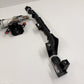 2019-2025 Toyota RAV4 Passenger Right Curtain Roof Airbag Air Bag W/ Sunroof OEM