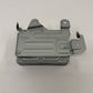 2015-2023 Ford Mustang Shaker Radio Audio Sound Amplifier Amp FR3T-18T806-CP OEM