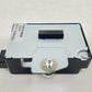 22-26 Toyota GR86 BRZ TPMS Tire Pressure Monitor Sensor Module 28201CC000 OEM
