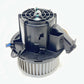12-18 MERCEDES BENZ CLS550 W218 HVAC AC FAN BLOWER MOTOR WHEEL V7771001 OEM